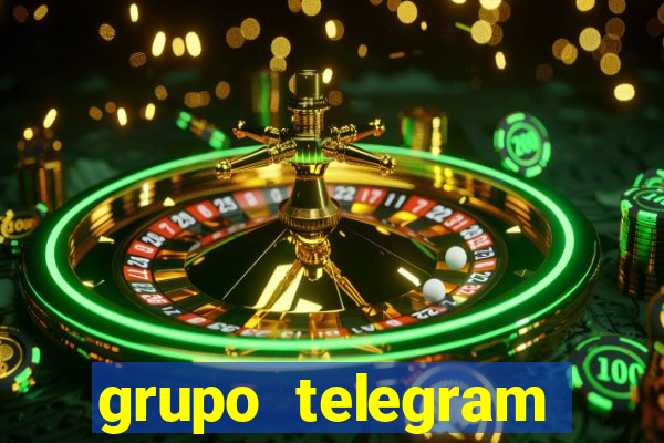 grupo telegram ganhar pix